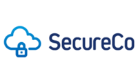 SecureCo